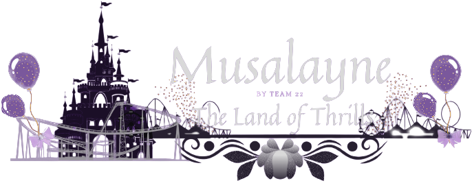 Logo of the website.